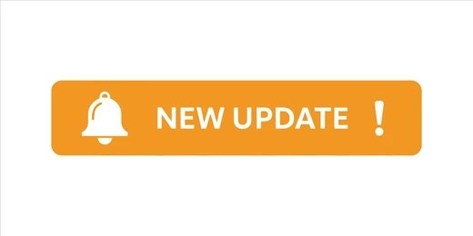 May Update by SERS