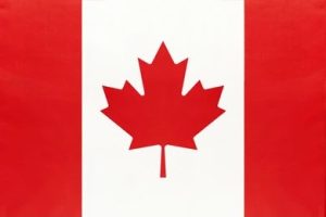 canada flag Asbestos Abroad: How Different Countries Tackled the Asbestos Issue 17 Canada Flag