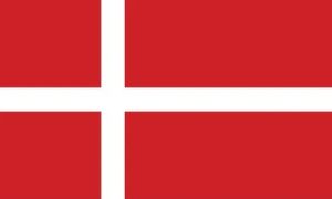 denmark flag Asbestos Abroad: How Different Countries Tackled the Asbestos Issue 18 Denmark Flag