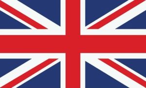 uk flag Asbestos Abroad: How Different Countries Tackled the Asbestos Issue 15 United Kingdom Flag