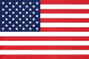 usa flag Asbestos Abroad: How Different Countries Tackled the Asbestos Issue 14 United States Flag