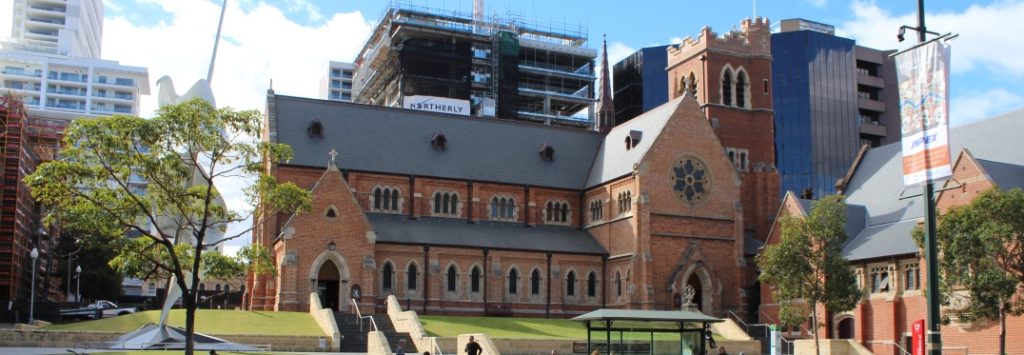 dilapidation banner DILAPIDATION SURVEY CASE STUDY 10