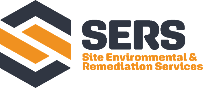 environmental-hazards-site-environmental-and-remediation-services