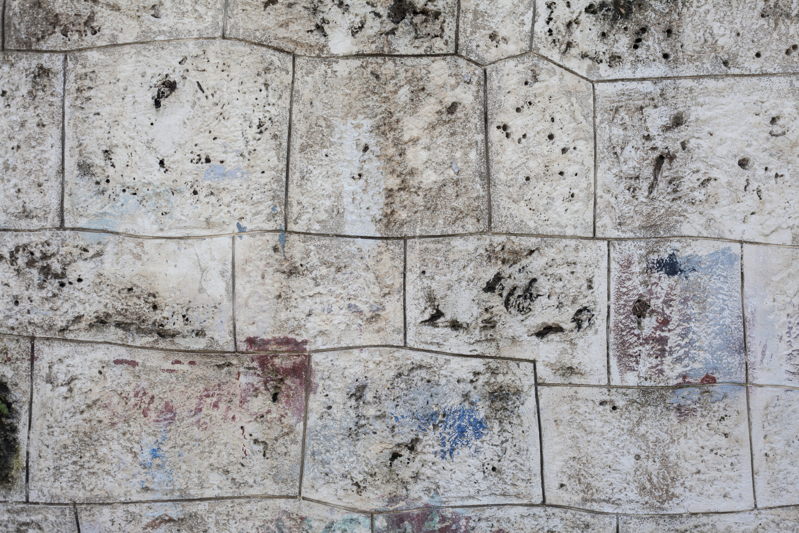 Asbestos in Lino​ Flooring, Under Carpets, and in Vinyl Flooring