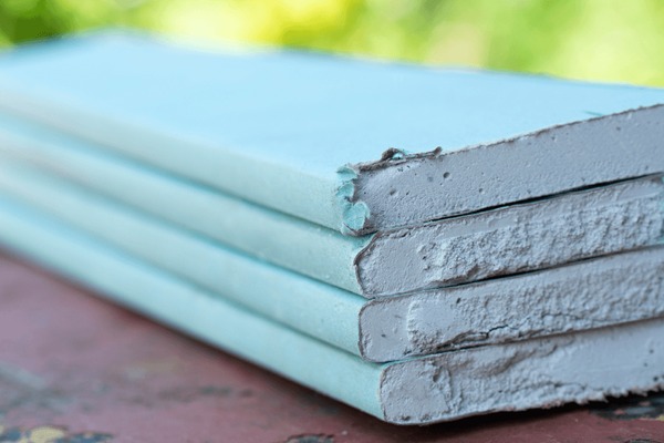 asbestos insulating board Asbestos Insulating Board (AIB): What It Is and Why It’s Riskier Than Cement 1