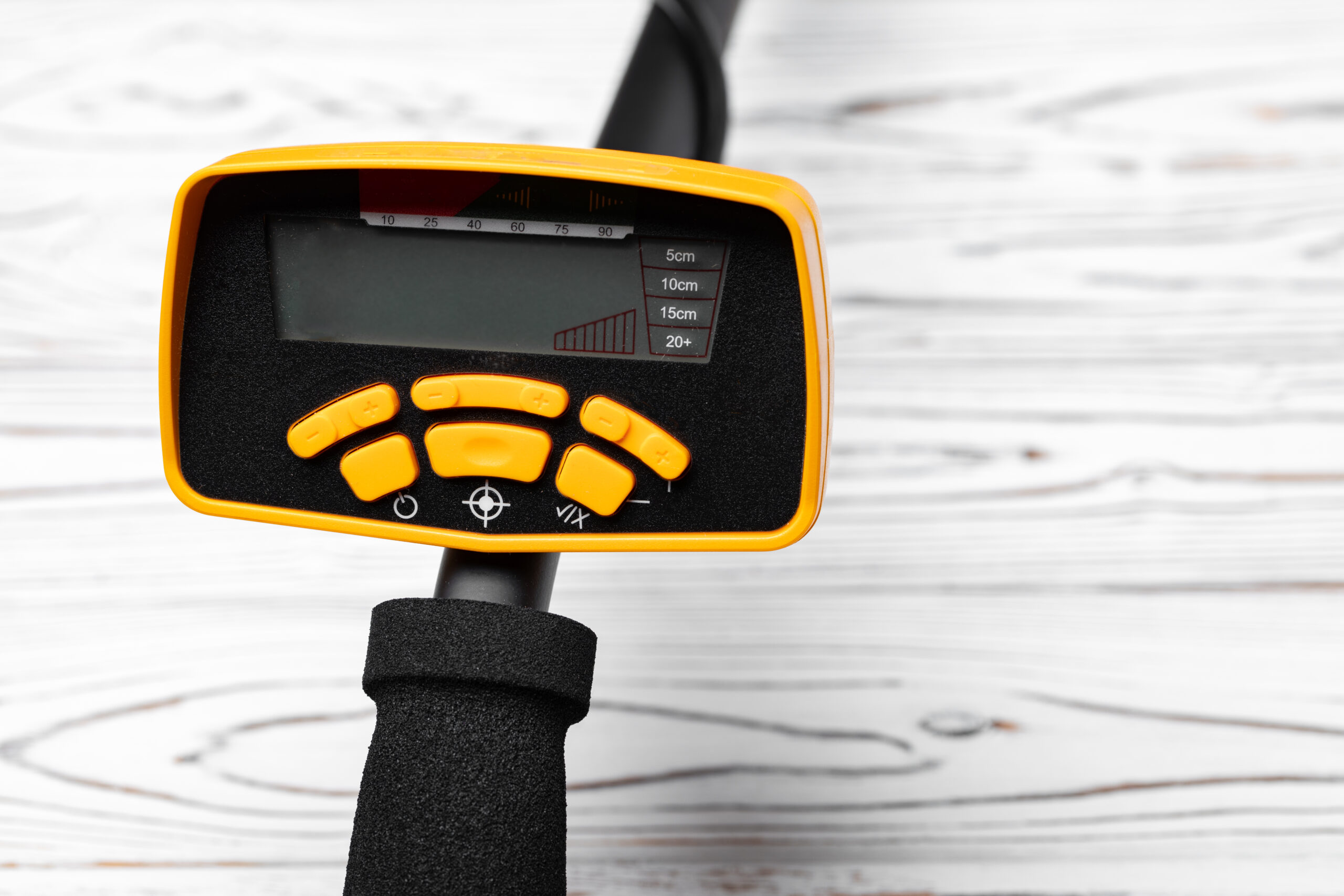 noise monitoring equipment scaled Stationary vs. Portable Noise Monitoring Solutions for Industry: Which One Fits Your Needs Best? 4 Portable Noise Monitoring Equipment
