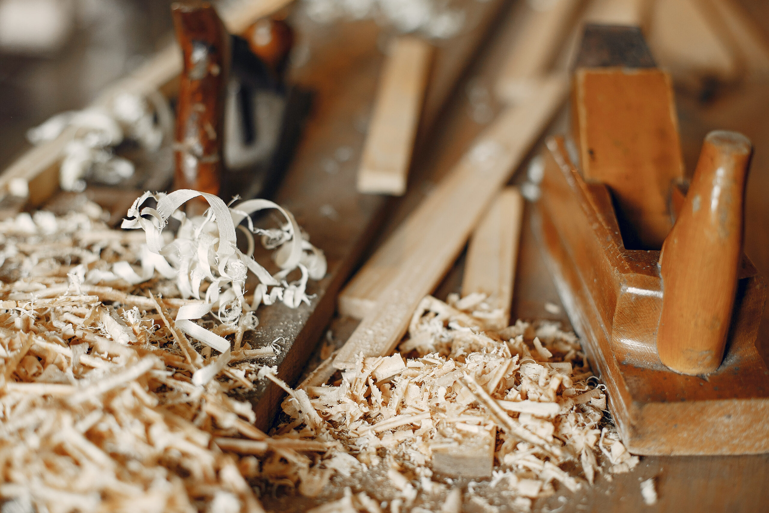 shaved wood dust at workplace scaled What Is Wood Dust and Why It’s a Serious Workplace Hazard 1 Wood Dust Generated at Workplace