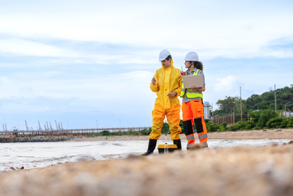 Remedial Action Plan RAP