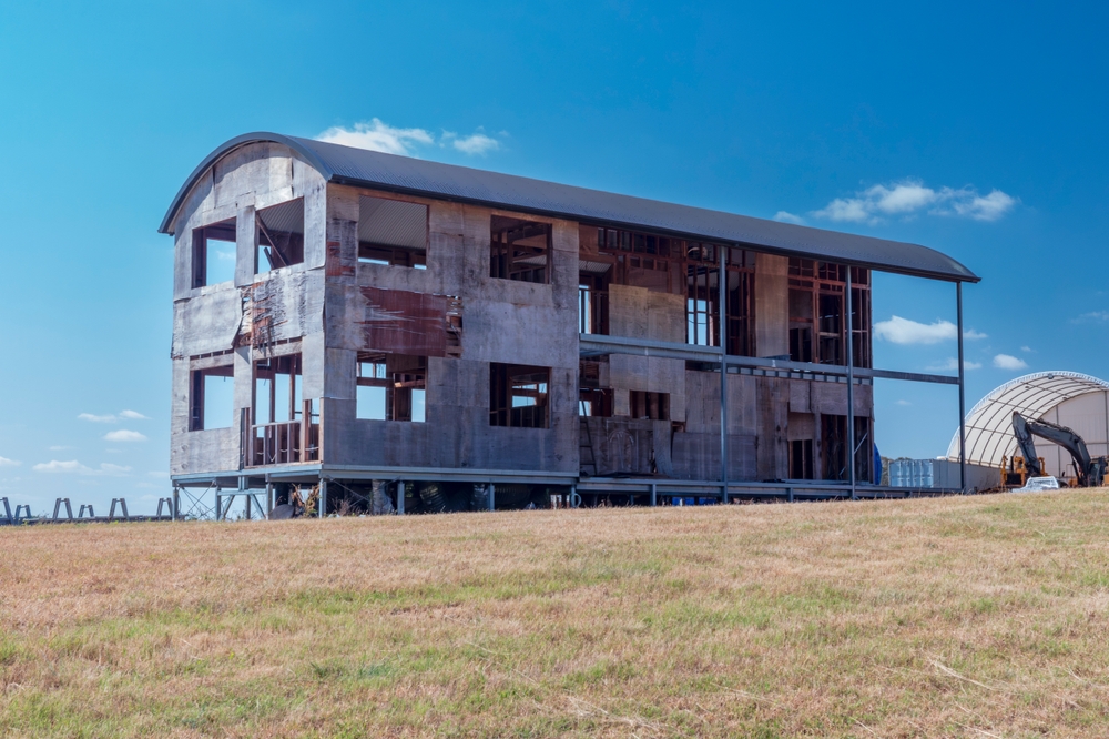 Risks of Skipping a Dilapidation Report Pre Construction