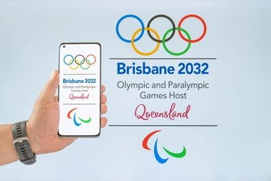 Brisbane 2032 Olympics Requiring Environmental Remediation Plan