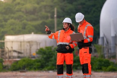 Construction Environmental Management Plan CEMP