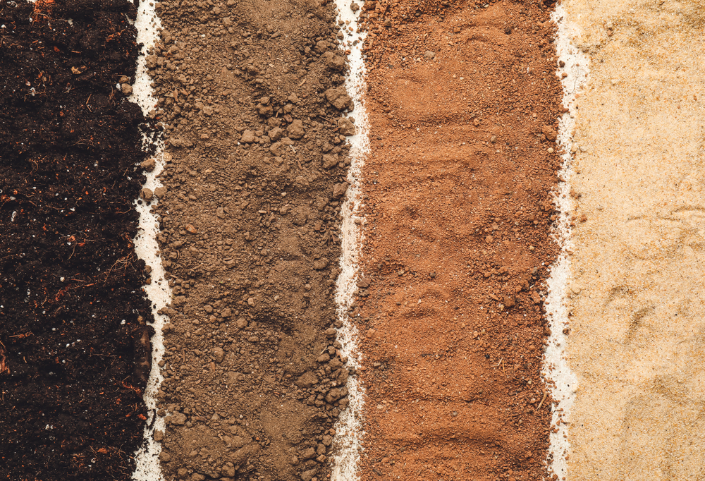 venm enm soil classification Understanding VENM and ENM: Waste Soil Categories Every Australian Factory Should Know 1 VENM and ENM Soil Classification
